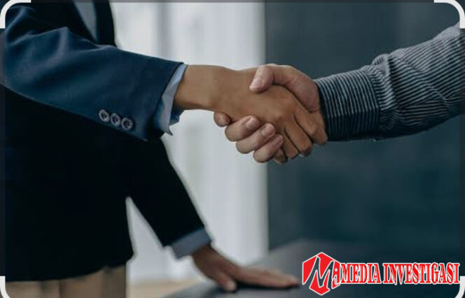 
					Sikap Bupati Dipertanyakan: BRM Diportal, Perusahaan Lain Dibiarkan?