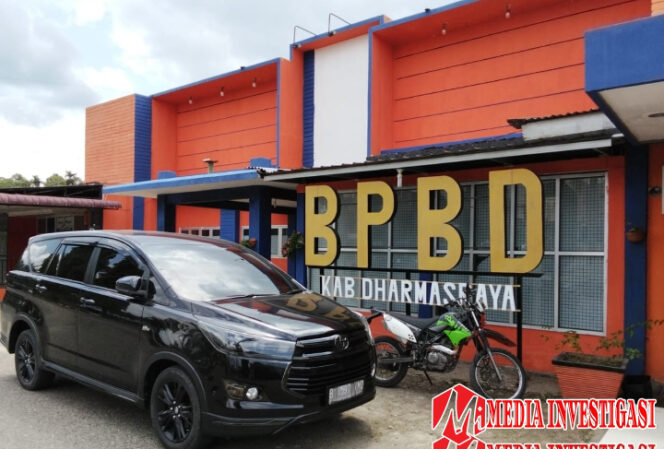 
					BPK RI Turun Langsung Hitung Kerugian Negara dalam Kasus Dugaan Penyelewengan Dana Pemakaman Covid-19 di BPBD Dharmasraya