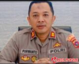 Kapolres Dharmasraya: Laporan Bupati Soal Dugaan Kerugian Negara Rp600 Juta di BKD Masuk Tahap Penyelidikan