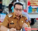 Sekda Jadi Ujung Tombak, Bupati Hanya Bayangan?