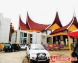 DPRD, Pilar yang Terus Berdiri di Tengah Hantaman Buzzer