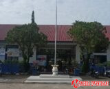 Siswi SMPN 16 Padang Raih Prestasi di Ajang Nasional, Harumkan Nama Sekolah dan Kota