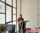 Padang Cari ASN Berprestasi, Hadiah Umroh Menanti