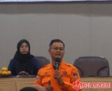 711 Bencana Terjadi di Padang, Kesiapsiagaan Jadi Prioritas