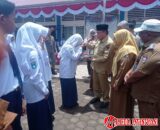 Pengelola SPPG Diminta Perhatikan Selera Siswa Penerima MBG