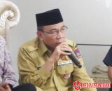 Smart Surau, Upaya Mencegah Tawuran dan Memakmurkan Masjid