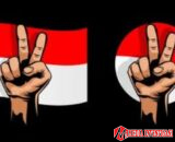 Ketua Umum Forum Pemred Media Siber Indonesia Imbau Wartawan Sajikan Berita Menyejukkan