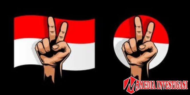 
					Ketua Umum Forum Pemred Media Siber Indonesia Imbau Wartawan Sajikan Berita Menyejukkan