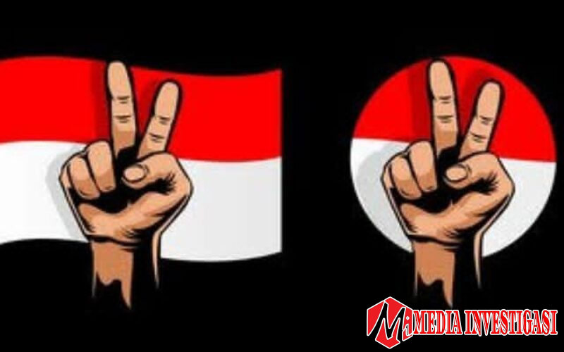 Ketua Umum Forum Pemred Media Siber Indonesia Imbau Wartawan Sajikan Berita Menyejukkan