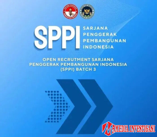 
					Status Hukum Tak Jelas, Lulusan SPPI Batch 3 Terdampak: Belum Diangkat ASN, DPR Dinilai Abai terhadap Nasib 30 Ribu Orang