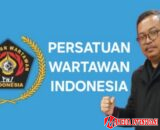 Rumah Besar PWI Harus Dirawat Bersama, Persatuan Lebih Mulia dari Ambisi
