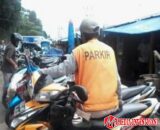 Diduga Bocor, PAD Perparkiran Zona 2 Pekanbaru Disorot: Aktivis Minta Audit dan Reformasi Sistem Lelang
