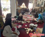 Bupati Anisa Batal Hadir di Silago, Warga Kecewa: “Kami Sudah Siapkan Maksimal” – Kominfo Sebut Hanya Ditunda