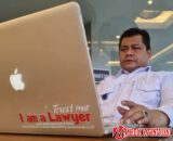 Integritas Wartawan Terancam: Jurnalisme Terkooptasi dalam Tim Sukses Pilkada, Intervensi Semakin Mengkhawatirkan