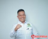 APPSI Minta Disperindag Inhil Aktifkan Kembali Pasar Nonaktif dan Susun Perda Baru