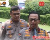 Polda Metro Jaya Kerahkan 4.562 Personel Gabungan Amankan Aksi Unjuk Rasa di Jakarta