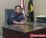Lembaga Perlindungan Konsumen LPK-GPI Mencium Aroma Tidak Sedap Di DPRD Tulang Bawang Dalam Pembahasan Plasma PT SIL