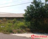 Karyawan Dirumahkan Tanpa Pesangon, PT Aku Sayang Udang (ASU) Dituding Langgar UU Ketenagakerjaan