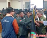Pelantikan PD IWO Soppeng: Soliditas Organisasi dan Harapan Baru di Bumi Latemmamala