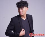 Dari Konten Sunda ke Dunia Hiburan: Arapi Siap Melangkah Lebih Jauh