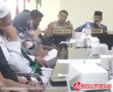 Yessi, Jubir KoPPeduLi : DPRK Aceh Timur Harus Bertindak untuk Masyarakat Lingkar Tambang