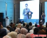 Kemendagri: Pemda Wajib Perkuat UMKM Kerajinan Lewat Dekranasda