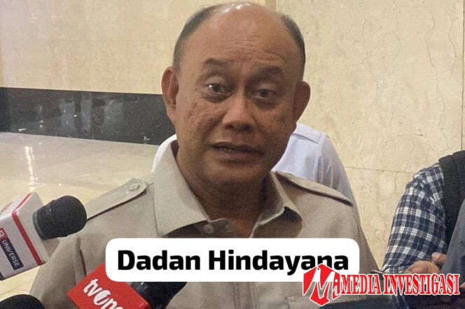 
					Wilson Lalengke Kecam Keras Tanggapan Kepala BGN terhadap Keracunan Makanan Massal: Manusia Bukan Ternak