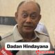 Wilson Lalengke Kecam Keras Tanggapan Kepala BGN terhadap Keracunan Makanan Massal: Manusia Bukan Ternak