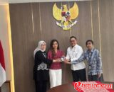 PWI Pusat Apresiasi Pengembalian Kartu Pers Wartawan CNN Indonesia oleh Istana