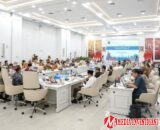 Pemerintah Siapkan Kartu Kesejahteraan dan Kartu Usaha untuk Percepat Pengentasan Kemiskinan