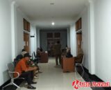 Asestensi Perubahan Anggaran 2025: Bupati Suruh Segera, Tapi Dirinya Tak Hadir