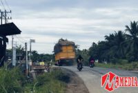 Oplus_132096