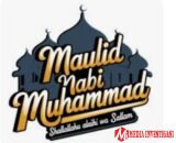 Refleksi Maulid Nabi dan Suara Pemekaran: Amanah yang Belum Tuntas untuk Dharmasraya