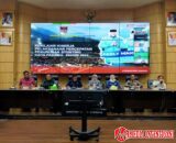 Berkat Intervensi, Angka Stunting di Padang Terus Turun