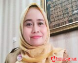 904 Depot Air Minum Diimbau Aktif Periksa Kualitas Air