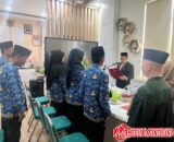 Masyarakat Dharmasraya Heboh, Desak Pj Sekda Jasman Rizal Klarifikasi dan Mundur Usai Lantik Pejabat Tanpa Beritahu Wakil Bupati