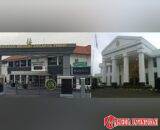 Pasca Pelantikan, Ketua Pengadilan Negeri Jakarta Timur Perkuat Sinergi bersama Kajari Jakarta Timur