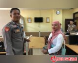 Mediainvestigasi.net Tempuh Jalur Hukum atas Dugaan Pemberian Keterangan Palsu