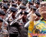 Saurip Kadi: Reformasi Polri Harus Menyeluruh
