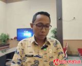 Radiasi di Sekitar Meja Goyang Timah Diduga Sebabkan Penyakit Serius di Beltim