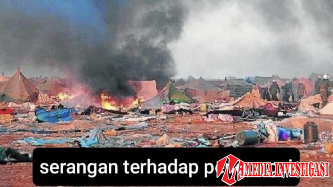 
					CREATOR: gd-jpeg v1.0 (using IJG JPEG v62), quality = 99?