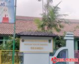 Pihak Sekolah SD Islam di Cijantung Luruskan Isu, Kasus B Sudah Rampung Tahun 2023
