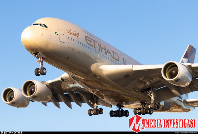 
					Misi di PBB Tuntas, Wilson Lalengke Bertolak dari New York Kembali ke Jakarta Hari Ini