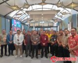 Kemendagri Dorong Daerah Wujudkan Layanan Dasar yang Merata Lewat Penerapan SPM