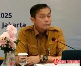 Pemerintah Perkuat Kolaborasi Pusat–Daerah untuk Percepatan Sekolah Rakyat