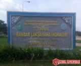 PLT Kadishub Inhil Blokir Nomor Wartawan, Etika Komunikasi Pejabat Dipertanyakan