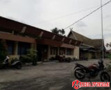 Potret dunia pendidikan dasar di Kabupaten Indragiri Hilir (Inhil), Riau, tampak memprihatinkan