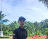 Pemuda Kluet Tengah Dukung Bupati Mirwan Hentikan Tambang Rente, Kembalikan Kedaulatan Rakyat dan Daerah