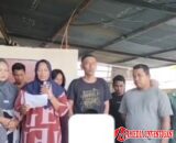Gempar di Medsos: Keluarga Wahyuda Minta Kapolres Inhil Tindak Pemasok Narkoba