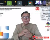 Kemendagri Dorong Penguatan Jejaring dan Akses Pembiayaan UMKM Kerajinan